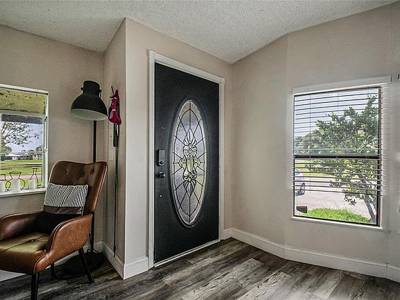 3rd image of 2602 EINWOOD DRIVE