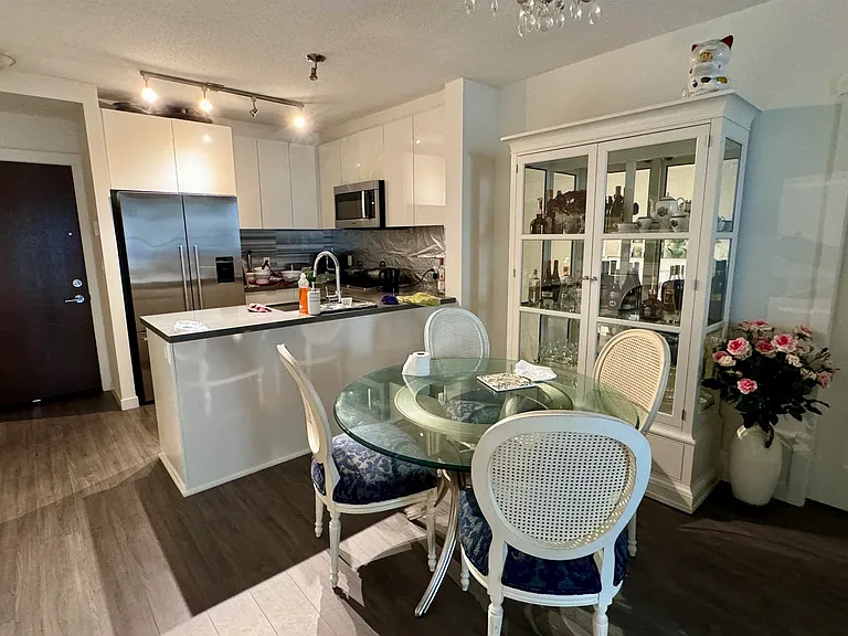3162 Riverwalk Ave #201 — Photo 7