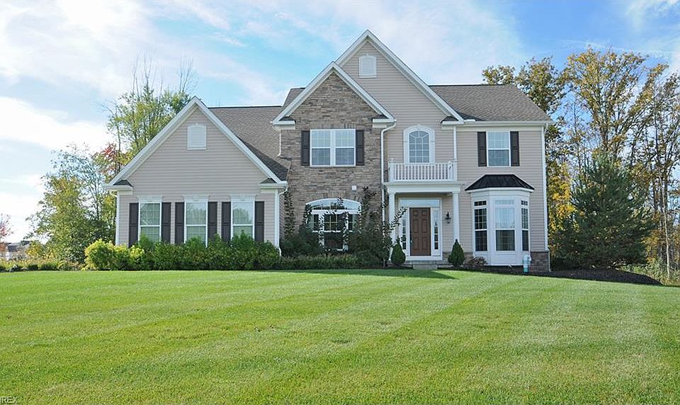 1st image of 3296 Vitale Ct