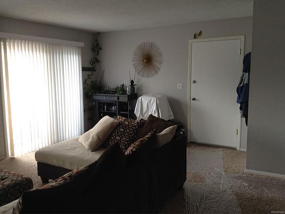 4th image of 2288 Coronado Pkwy N APT D