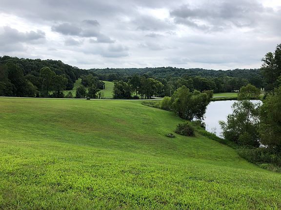 2nd image of 0 Eagle Pointe Cir