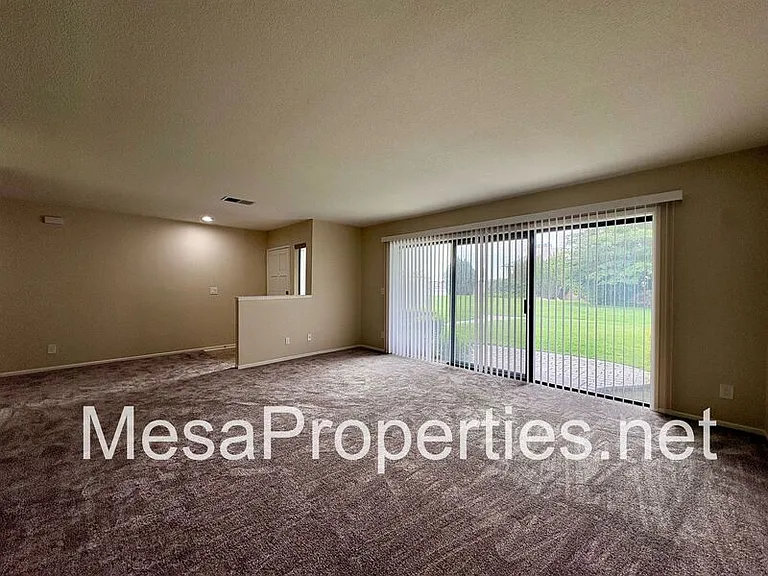 13316 Makai Ct #7 — Photo 6