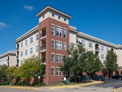 1241 Strassner Dr APT 1104, Saint Louis, MO, 63144