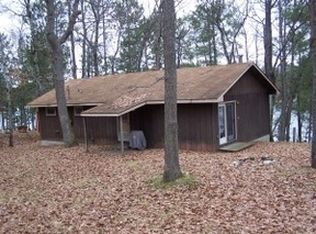 13978 Whitepine Rd, Lewiston, MI 49756