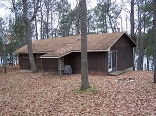 13978 Whitepine Rd, Lewiston, MI 49756