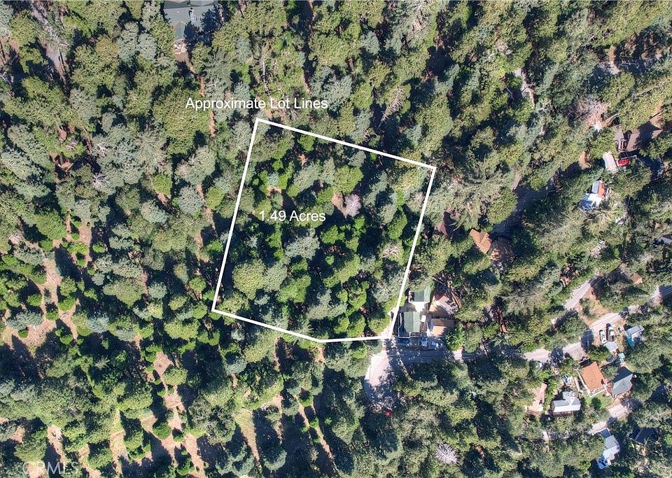 1st image of 0 Virginia Ct Lot F