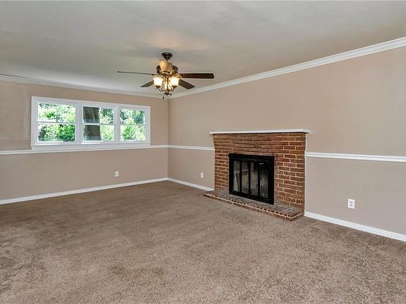 3rd image of 5155 Maudelayne Dr S