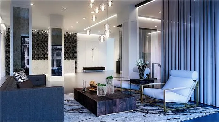 Sold by Park River | media 4