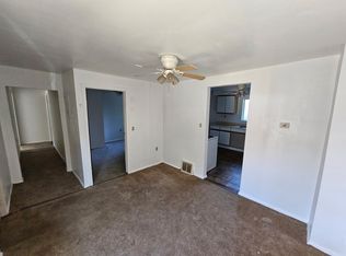 1 Hotchkiss St #1, Binghamton, NY 13903
