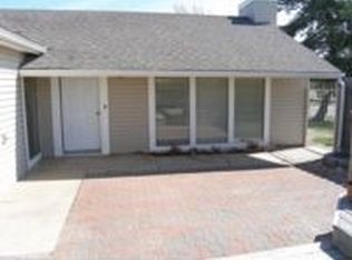 24 E Monarch St, Wichita, KS 67220