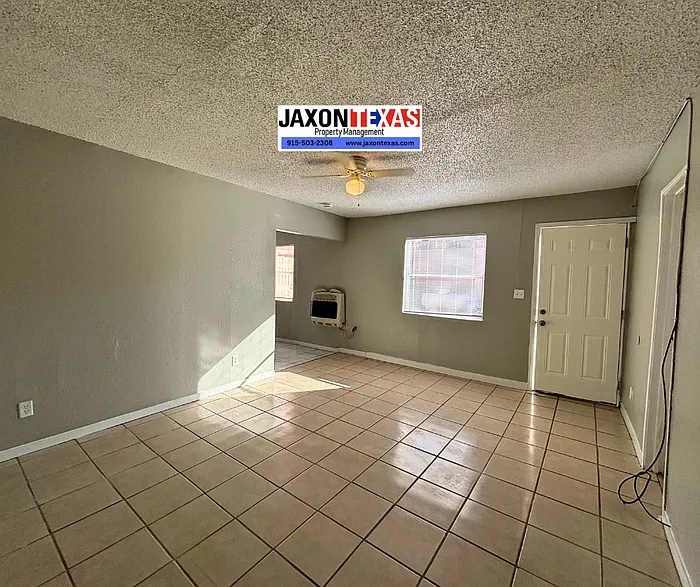 2 bed, 2.0 bath, 823 sqft, $820 — Photo 3