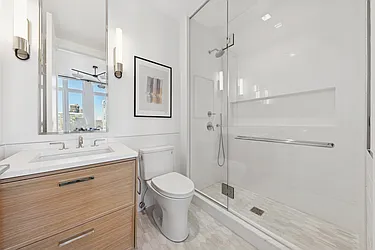 Other photos thumbnail