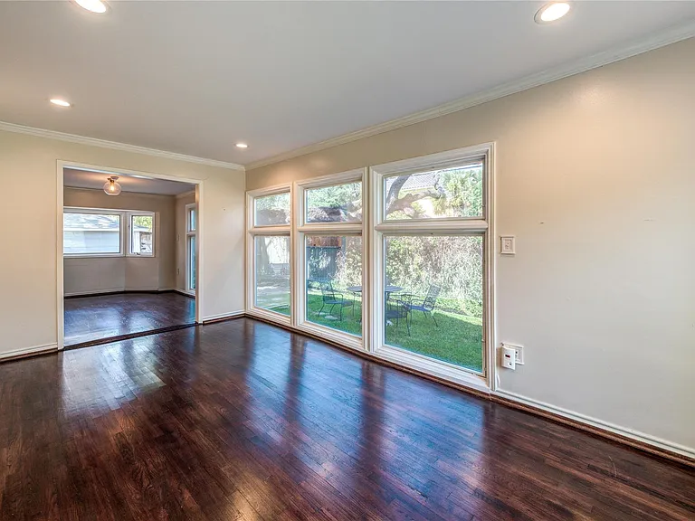 4002 Tennyson St — Photo 4