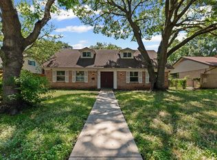 3624 Ovid Ave, Dallas, TX 75224