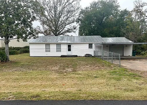 309 W Mimosa Dr