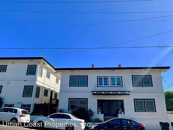 2nd image of 2070-2076 3rd Ave