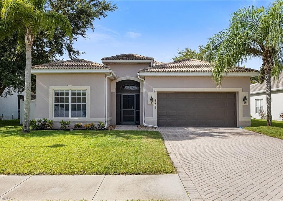 1st image of 2769 Inlet Cove LN W