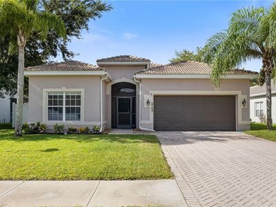 2769 Inlet Cove LN W, Naples, FL, 34120