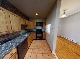 2 Moreland St #1, Roxbury, MA 02119