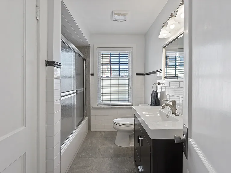 679 Valley Forge Rd — Photo 17