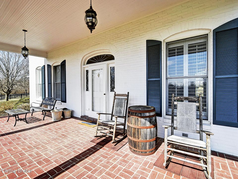 2322 Veechdale Rd, Simpsonville, KY 40067 Zillow