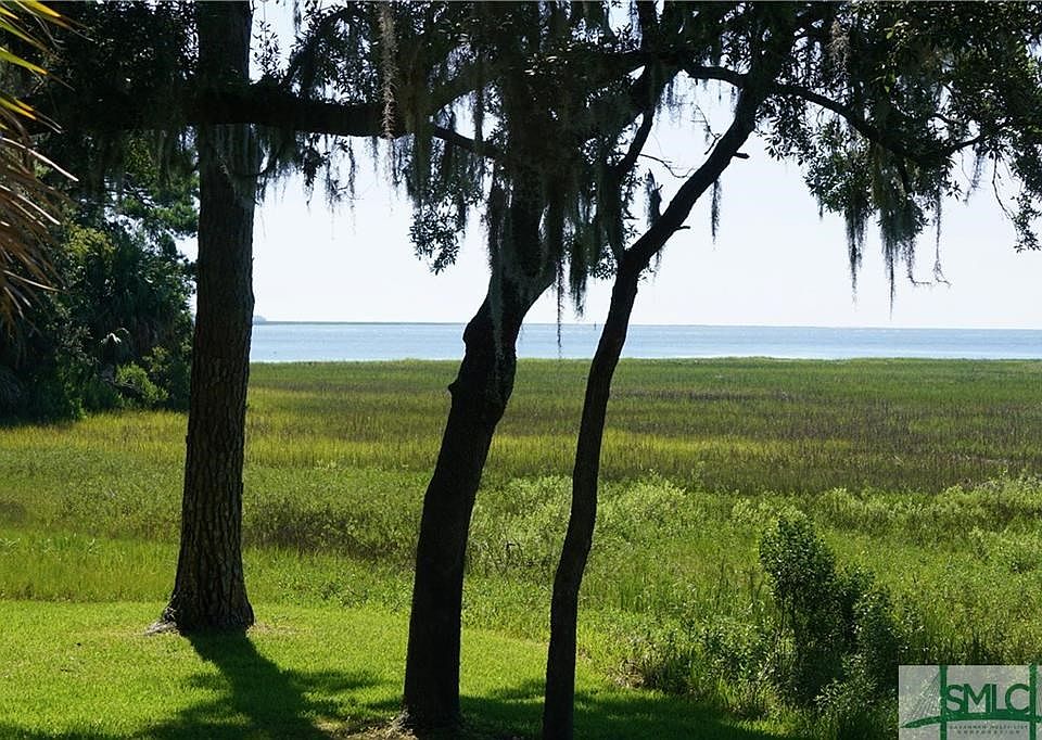 High Tide 7 Harbor View Court