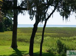 7 Harbor View Ct, Savannah, GA 31411