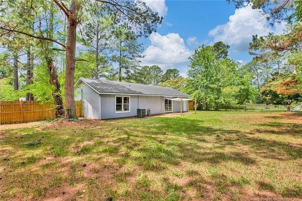 Building Photo - 6408 Dunham Dr