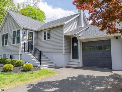 5 Leslie Ct, Flemington, NJ, 08822