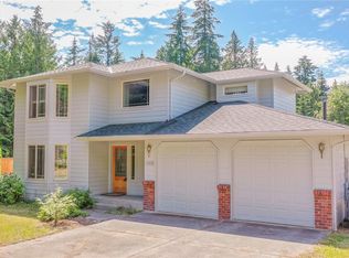 15608 83rd Ave NW, Stanwood, WA 98292