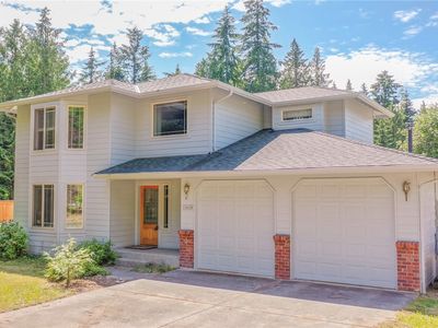 15608 83RD Avenue NW, Stanwood, WA, 98292