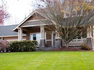 3001 NW View Rd, Vancouver, WA 98685