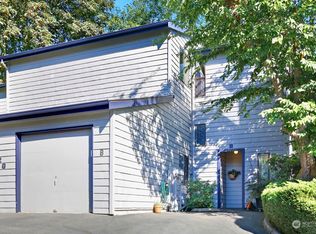 15626 8th Ave SW APT B, Burien, WA 98166