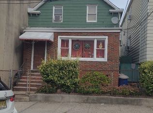 76 Greenville Ave, Jersey City, NJ 07305