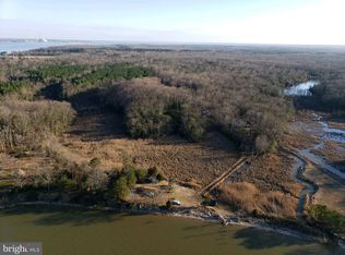 1053 Mathias Point Rd, King George, VA 22485