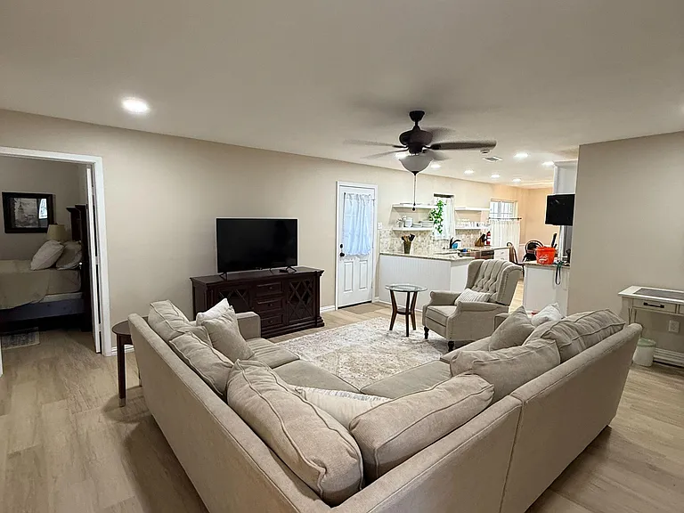 Trimble Dr — Photo 6