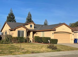 5521 Tanya Way, Keyes, CA 95328