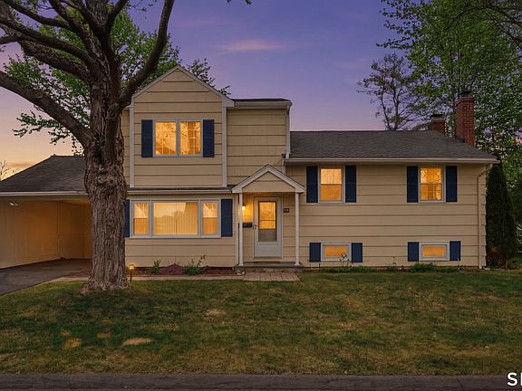 2nd image of 28 Ashford Road