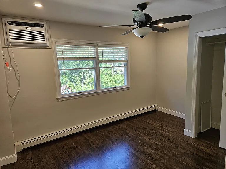 496 Alverson Ave #2 — Photo 9