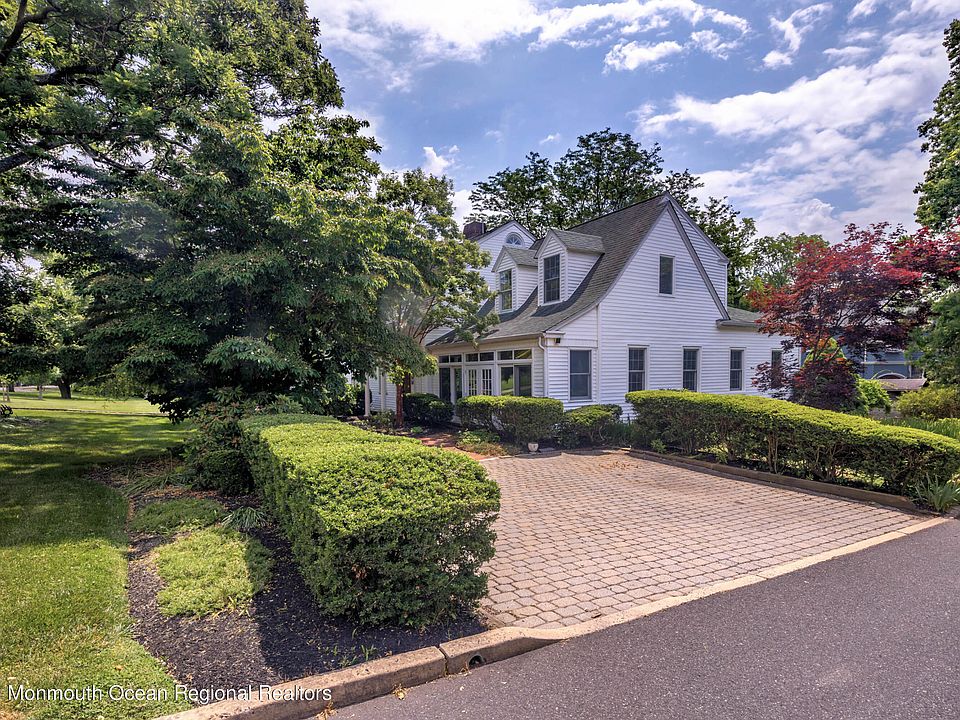 78 Kings Highway, Middletown, NJ 07748 Zillow