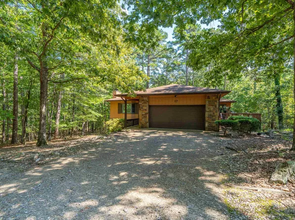 (undisclosed Address), Hot Springs Village, AR 71909