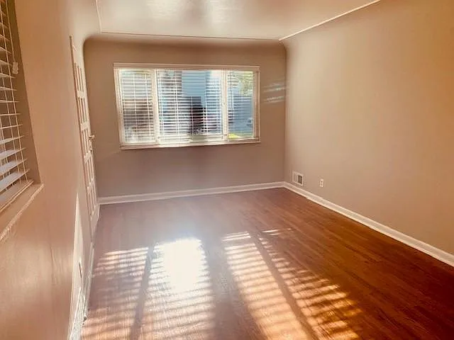 3523 W 21st Ave — Photo 27