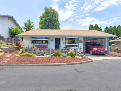 103 Brookside Ct, Rogue River, OR, 97537