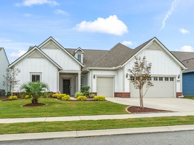 7129 Spoleto Dr, Myrtle Beach, SC, 29572