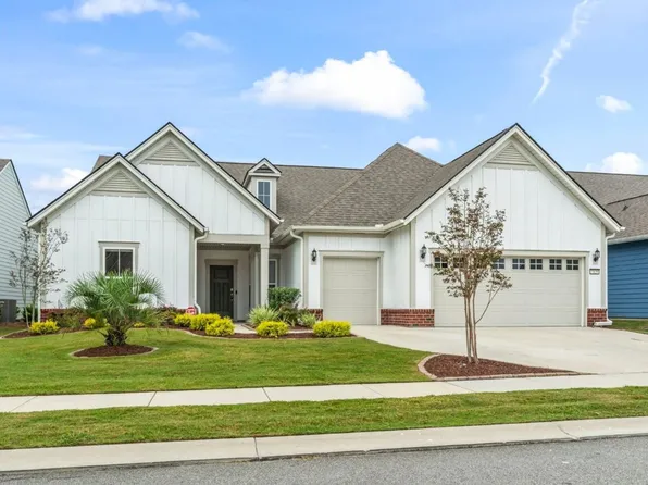 7129 Spoleto Dr, Myrtle Beach, SC 29572