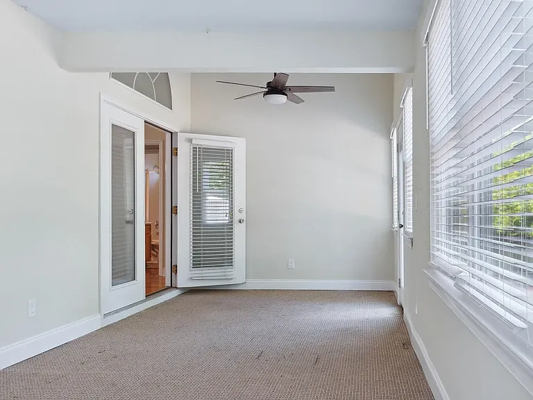 3452 Barnstaple Dr — Photo 23