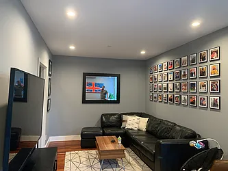 Rented by ABCO Commercial Properties, LLC