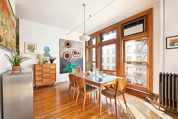 Sold by Brown Harris Stevens | media 12