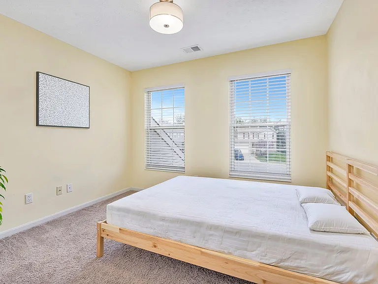 5041 Lexington Ct — Photo 23