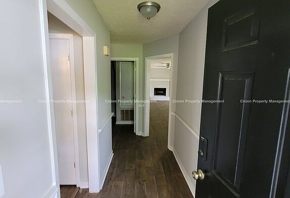 4th image of 4272 Cypress Dr